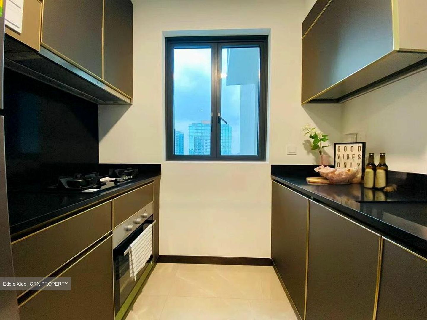 Normanton Park (D5), Apartment #558915541